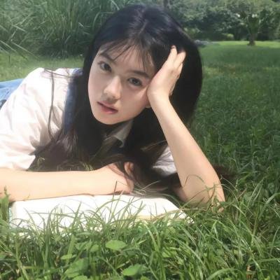 企业家之子考学走后门，连续多日内幕曝光，被批炫富